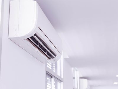 ductless mini-split