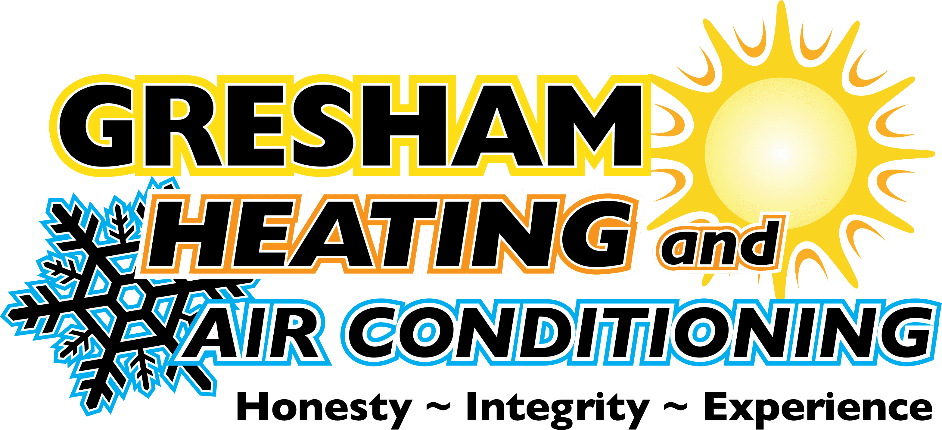 Gresham Heating and Air Conditioning