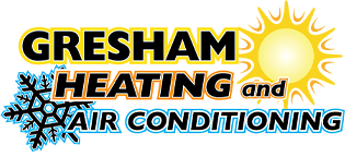 Gresham Heating and Air Conditioning